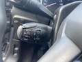 Citroen C3 1.2 Feel | Apple Carplay/Android Auto | Climate co Grijs - thumbnail 19