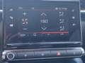 Citroen C3 1.2 Feel | Apple Carplay/Android Auto | Climate co Grijs - thumbnail 17