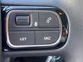 Citroen C3 1.2 Feel | Apple Carplay/Android Auto | Climate co Grijs - thumbnail 22