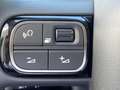 Citroen C3 1.2 Feel | Apple Carplay/Android Auto | Climate co Grijs - thumbnail 20