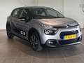 Citroen C3 1.2 Feel | Apple Carplay/Android Auto | Climate co Grijs - thumbnail 7