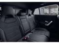 Mercedes-Benz CLA 200 SB AMG-Sport/MLB/Cam/Night/Sound/18' Grau - thumbnail 9