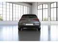 Mercedes-Benz CLA 200 SB AMG-Sport/MLB/Cam/Night/Sound/18' Grau - thumbnail 5
