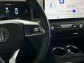 MG 64kWh Luxury Negro - thumbnail 20