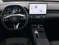 MG 64kWh Luxury Negro - thumbnail 8