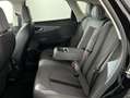 MG 64kWh Luxury Negro - thumbnail 12