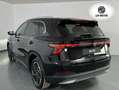 MG 64kWh Luxury Negro - thumbnail 7