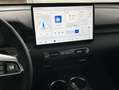 MG 64kWh Luxury Negro - thumbnail 15