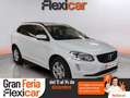 Volvo XC60 D3 Kinetic 150 Blanco - thumbnail 1