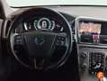 Volvo XC60 D3 Kinetic 150 Blanco - thumbnail 9
