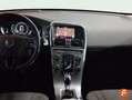 Volvo XC60 D3 Kinetic 150 Blanco - thumbnail 10
