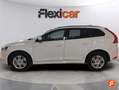 Volvo XC60 D3 Kinetic 150 Blanco - thumbnail 4