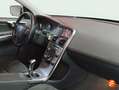 Volvo XC60 D3 Kinetic 150 Blanco - thumbnail 13