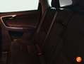 Volvo XC60 D3 Kinetic 150 Blanco - thumbnail 11