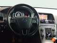 Volvo XC60 D3 Kinetic 150 Blanco - thumbnail 8