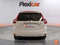Volvo XC60 D3 Kinetic 150 Blanco - thumbnail 5