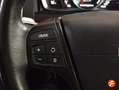 Volvo XC60 D3 Kinetic 150 Blanco - thumbnail 16