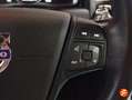 Volvo XC60 D3 Kinetic 150 Blanco - thumbnail 15