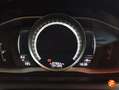 Volvo XC60 D3 Kinetic 150 Blanco - thumbnail 14