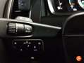 Volvo XC60 D3 Kinetic 150 Blanco - thumbnail 18