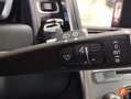 Volvo XC60 D3 Kinetic 150 Blanco - thumbnail 17