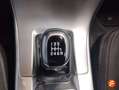Volvo XC60 D3 Kinetic 150 Blanco - thumbnail 22