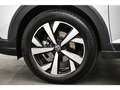 Volkswagen Taigo 1.0 TSI DSG Style Matrix/ACC/Navi Silber - thumbnail 11