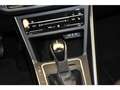 Volkswagen Taigo 1.0 TSI DSG Style Matrix/ACC/Navi Silber - thumbnail 6