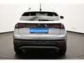 Volkswagen Taigo 1.0 TSI DSG Style Matrix/ACC/Navi Silber - thumbnail 17