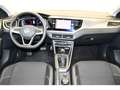 Volkswagen Taigo 1.0 TSI DSG Style Matrix/ACC/Navi Silber - thumbnail 4