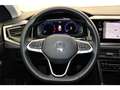Volkswagen Taigo 1.0 TSI DSG Style Matrix/ACC/Navi Silber - thumbnail 5