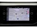 Volkswagen Taigo 1.0 TSI DSG Style Matrix/ACC/Navi Silber - thumbnail 7