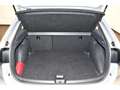 Volkswagen Taigo 1.0 TSI DSG Style Matrix/ACC/Navi Silber - thumbnail 9