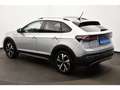 Volkswagen Taigo 1.0 TSI DSG Style Matrix/ACC/Navi Silber - thumbnail 13