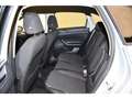 Volkswagen Taigo 1.0 TSI DSG Style Matrix/ACC/Navi Silber - thumbnail 8