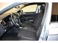 Volkswagen Taigo 1.0 TSI DSG Style Matrix/ACC/Navi Silber - thumbnail 3