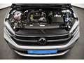 Volkswagen Taigo 1.0 TSI DSG Style Matrix/ACC/Navi Silber - thumbnail 10