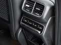 Mercedes-Benz GLE 300 d 4M Navi/Wide/LED/Pano/AHK/Easy/Cam/Amb Siyah - thumbnail 9