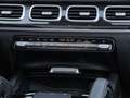 Mercedes-Benz GLE 300 d 4M Navi/Wide/LED/Pano/AHK/Easy/Cam/Amb Schwarz - thumbnail 11