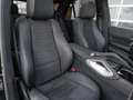 Mercedes-Benz GLE 300 d 4M Navi/Wide/LED/Pano/AHK/Easy/Cam/Amb Noir - thumbnail 7
