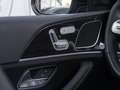 Mercedes-Benz GLE 300 d 4M Navi/Wide/LED/Pano/AHK/Easy/Cam/Amb Noir - thumbnail 13