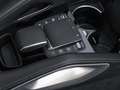 Mercedes-Benz GLE 300 d 4M Navi/Wide/LED/Pano/AHK/Easy/Cam/Amb Чорний - thumbnail 8