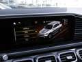 Mercedes-Benz GLE 300 d 4M Navi/Wide/LED/Pano/AHK/Easy/Cam/Amb Negro - thumbnail 21