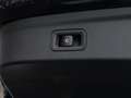 Mercedes-Benz GLE 300 d 4M Navi/Wide/LED/Pano/AHK/Easy/Cam/Amb Siyah - thumbnail 15