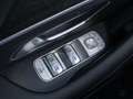 Mercedes-Benz GLE 300 d 4M Navi/Wide/LED/Pano/AHK/Easy/Cam/Amb Zwart - thumbnail 20