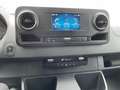 Mercedes-Benz Sprinter 319 CDI KA/MAXI/L3H2/AUTOMATIK/AHK3,5t/NA Wit - thumbnail 11