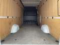 Mercedes-Benz Sprinter 319 CDI KA/MAXI/L3H2/AUTOMATIK/AHK3,5t/NA Wit - thumbnail 6