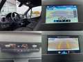 Mercedes-Benz Sprinter 319 CDI KA/MAXI/L3H2/AUTOMATIK/AHK3,5t/NA Wit - thumbnail 12