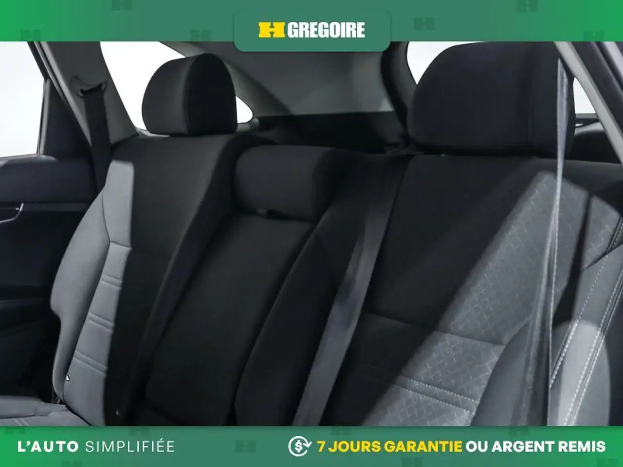 Kia Sorento снимка Kia Sorento