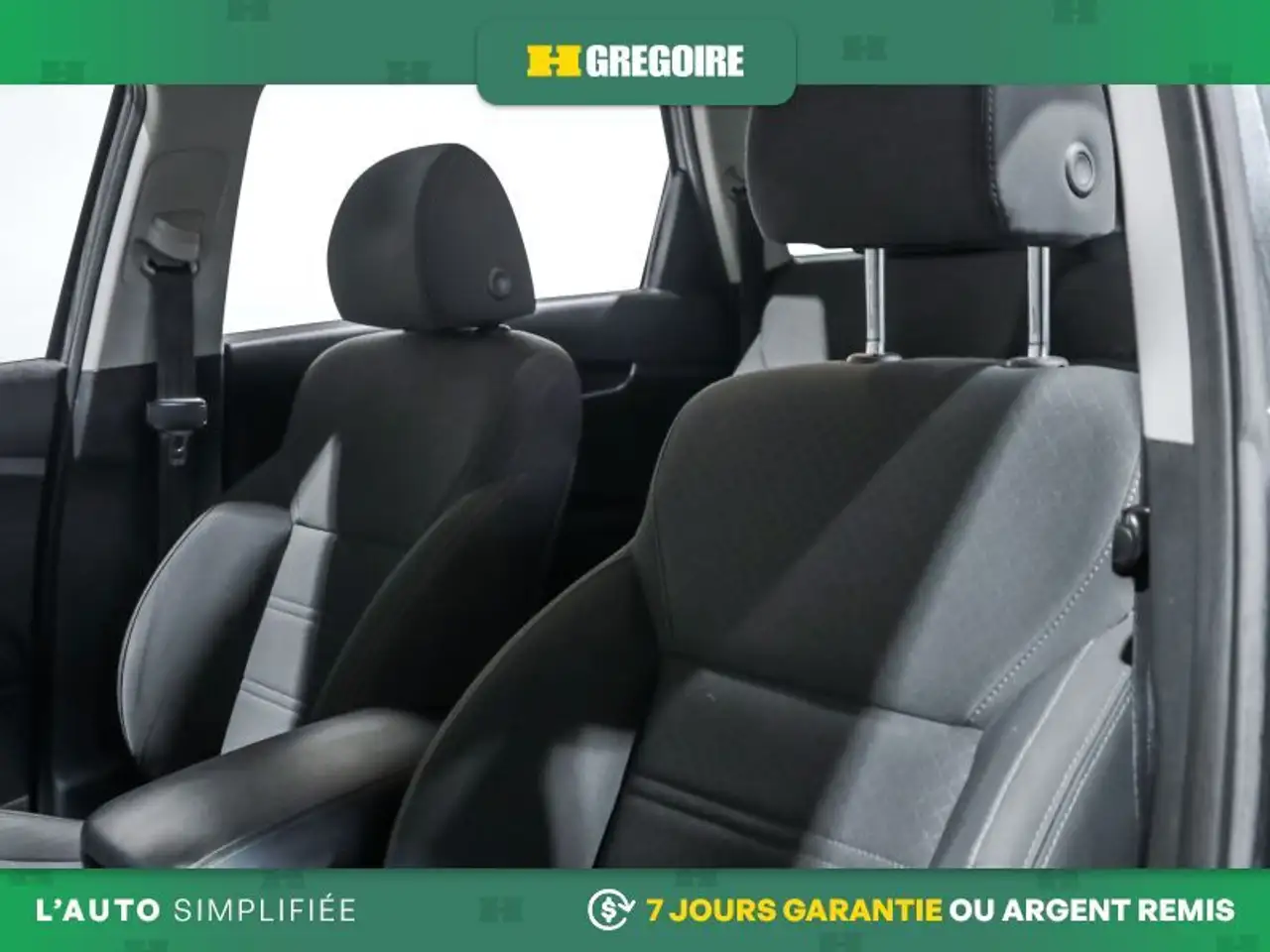 Kia Sorento снимка Kia Sorento